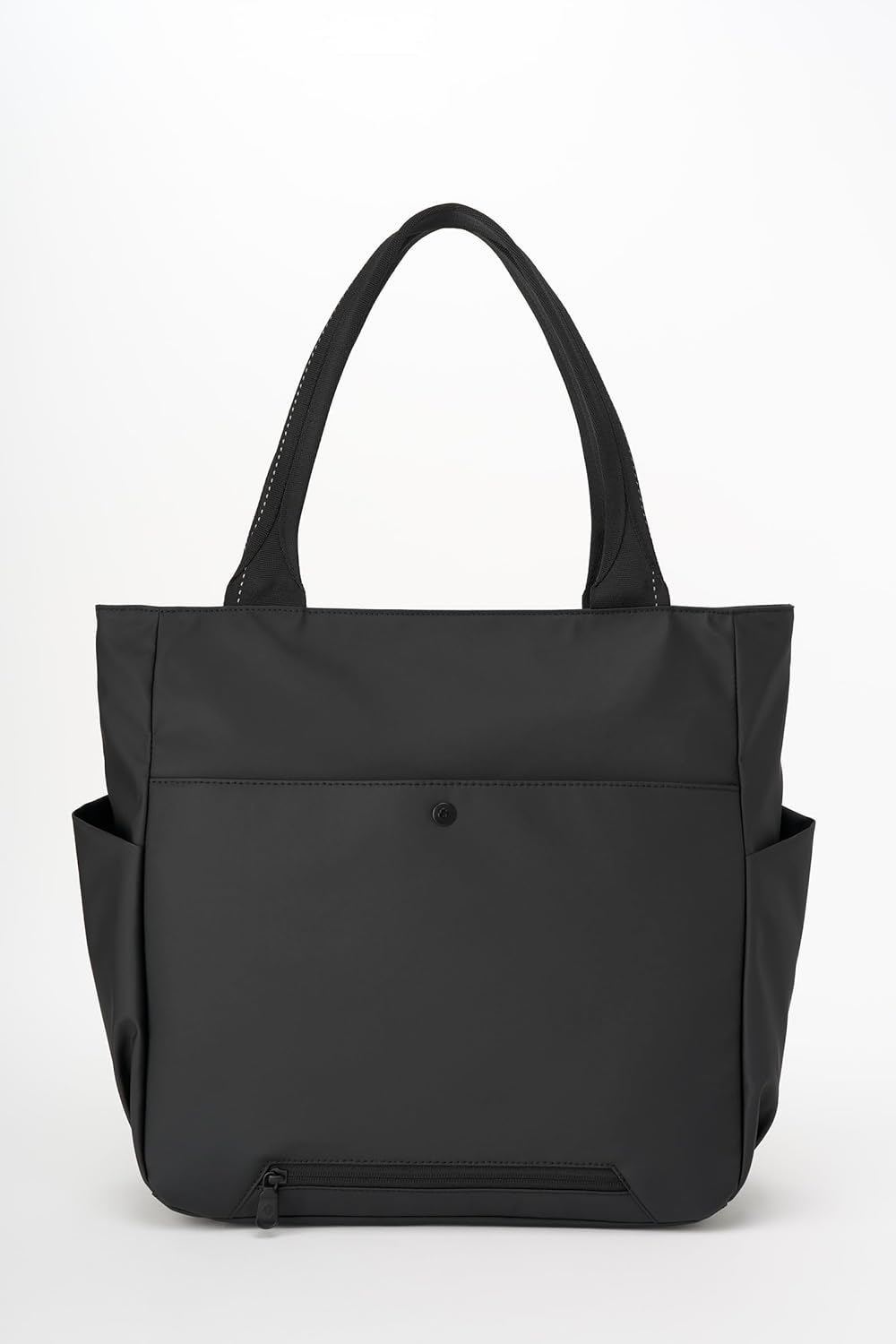 サムソナイトレッド トートバッグ Comoros | Ubuy